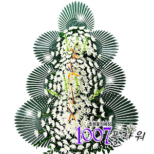 »ó¼¼³»¿ëº¸±â